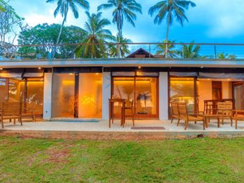 R DEGREES LUXURY BOUTIQUE HOTEL 5*