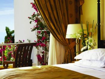ROYAL MONTE CARLO SHARM EL SHEIKH