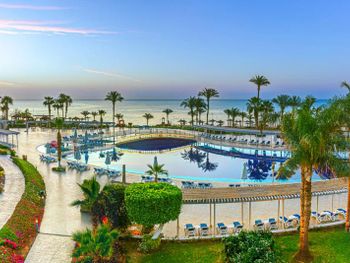 ROYAL MONTE-CARLO SHARM RESORT & SPA 5*