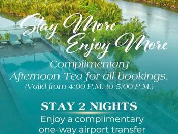 LITTLE OASIS AN ECO FRIENDLY HOTEL & SPA (EX. LITTLE OASIS HOIAN) 5*