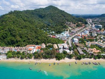 AO NANG PRINCEVILLE 4*