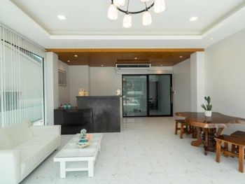 TERMINAL 58 PHUKET 3*