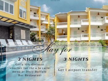 HOI AN AURORA RIVERSIDE HOTEL AND SPA 4*