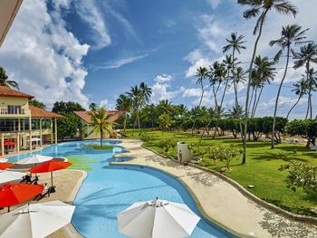 TURYAA KALUTARA ( EX.THE SANDS BY AITKENSPENCE) 4*