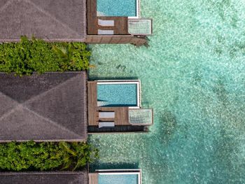 DUSITD2 FEYDHOO MALDIVES 5*