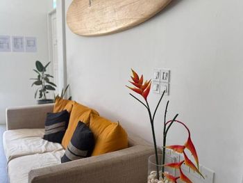 SI CORAL INN 4*