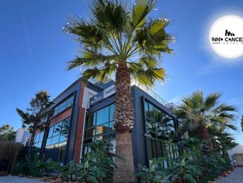 INNO CONCEPT HOTEL
