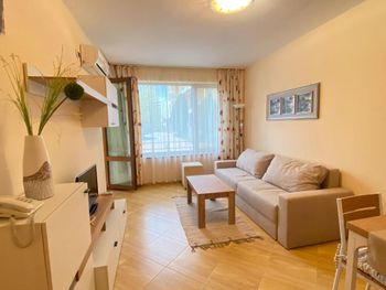 COMPLEX GOLDEN DREAMS