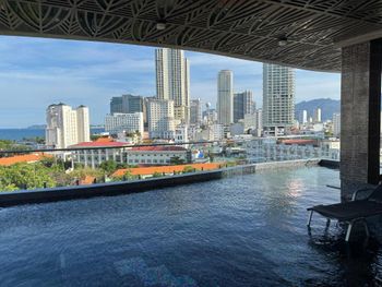 W PREMIUM NHA TRANG 4*