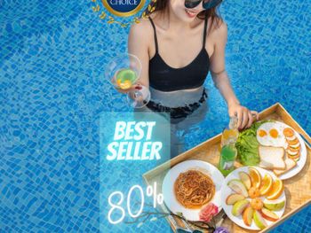 ROYAL FAMILY HOTEL DA NANG 4*
