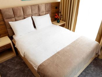 ANIKO HOTEL 3*