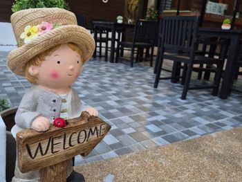 NEW FOREST PATONG 3*