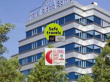 ABBA SANTS 4*