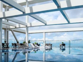 DAYSTAR HOTEL PHU QUOC 4*