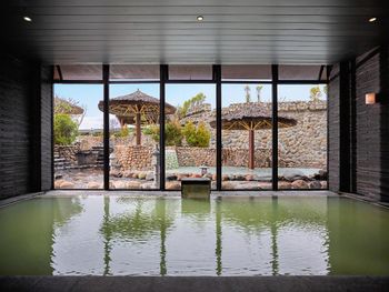 KOBI ONSEN RESORT HUE AFFILIATED BY MELIÁ 5*