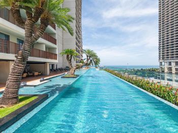 WYNDHAM SOLEIL DANANG 5*
