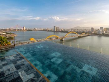 CARO PREMIUM DANANG HOTEL 4*