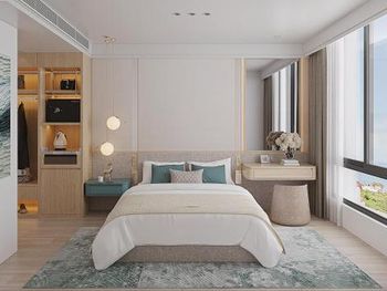 MEY MANSION HOTEL 4*