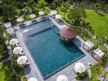 SEN VILLAGE HOI AN 5*