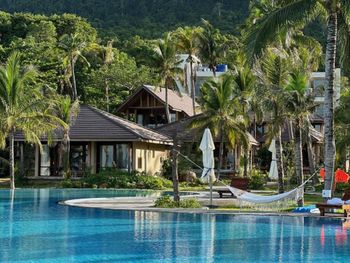 COCO ISLAND RETREAT PHU QUOC 4*
