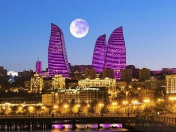 ADEN CITY HOTEL 3*