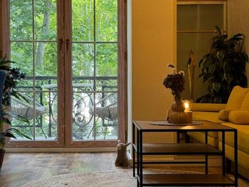 ZIMMER BOUTIQUE HOTEL 4*