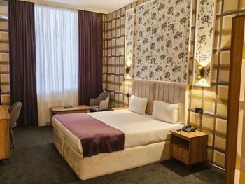 WILL HOTEL 4*