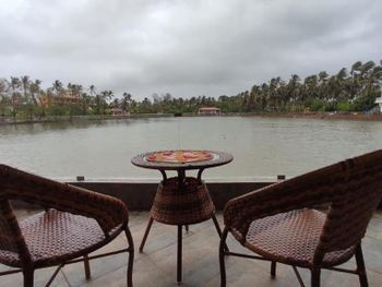 VEDA 5 WELLNESS RESORTS & SPA 4*