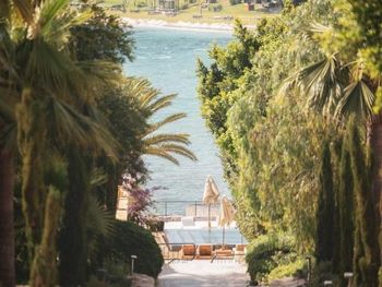 RUINS LUXURY RESORT (ADULTS ONLY 13+) 5*