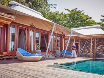 BAWAH RESERVE KEPULAUAN RIAU 5*