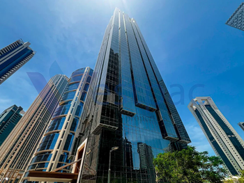 WESTPAC HOTEL & SUITES DOHA 4*