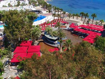MARVIDA SENSES VERY CHIC (EX. OTIUM SENSES VERY CHIC; THE MAGNIFIC) 5*