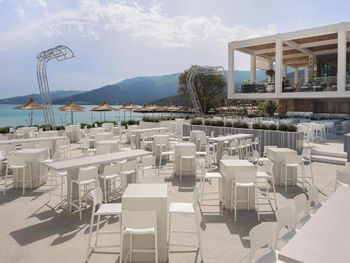 VOYAGE TORBA 5*