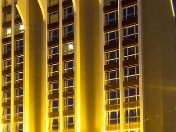 AL KHALEEJ PLAZA HOTEL (EX. AL KHALEEJ PALACE) 4*
