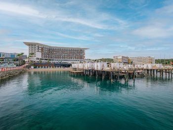 MARY HOTEL ALANYA (EX. SIRIUS DELUXE) 5*