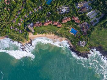 ANANTARA PEACE HEAVEN (EX. ANANTARA TANGALLE PEACE HAVEN RESORT & SPA) 5*