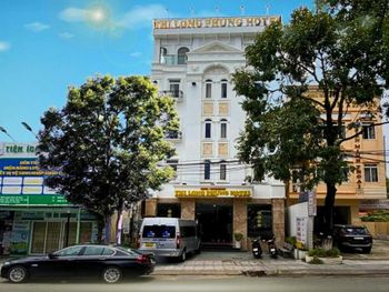 THI LONG PHUNG HOTEL 2*