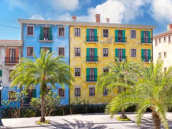 DUO BY CASEPIA HOTEL 3*