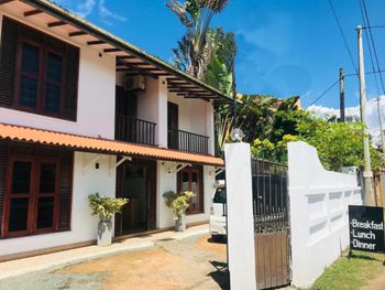TAMARO BEACH RESORTS 3*