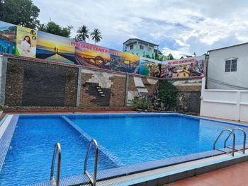 PHU QUOC CENTER HOTEL 3*
