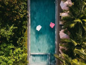 THE SIGNATURE RETREAT RESORT & POOL 3*