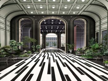 TIANCHENG BELMONT HOTEL SANYA, VIGNETTE COLLECTION 5*