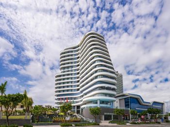 NESTA CELIA DA NANG 5*