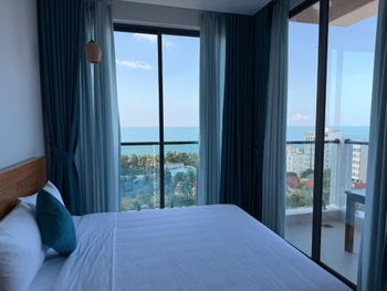 ALANA SEAVIEW PHU QUOC 4*