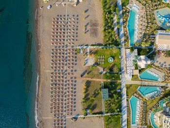 PEGASOS BEACH & DELUXE RESORT 4*