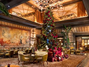 METROPOLE MONTE CARLO  5*