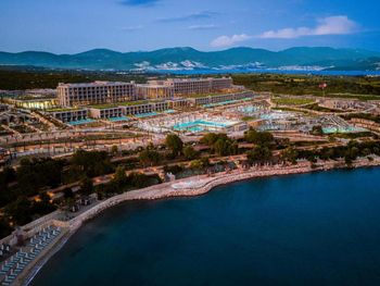 AKRA DIDIM RESORT & SPA 5*