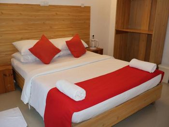 DHONTAKURU GUEST HOUSE