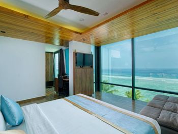 H78 VELI HULHUMALE 4*