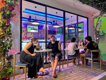 WISH GUESTHOUSE KAAFU HURAA 4*